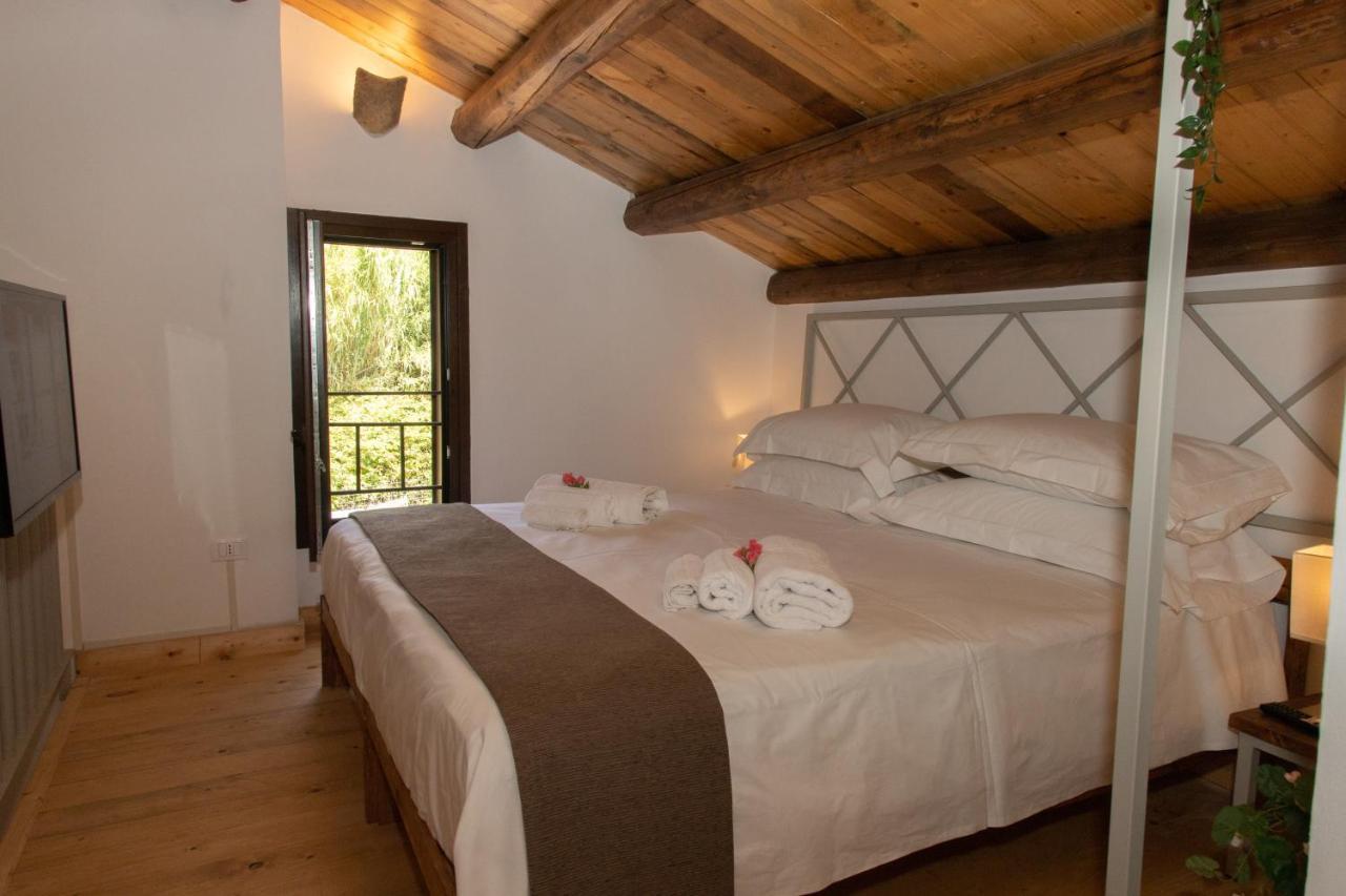 Villa Tatai Country House By Dimore Trinacria Belvedere  Kültér fotó
